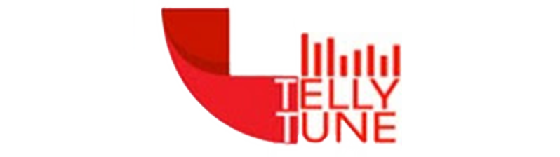 TellyTune
